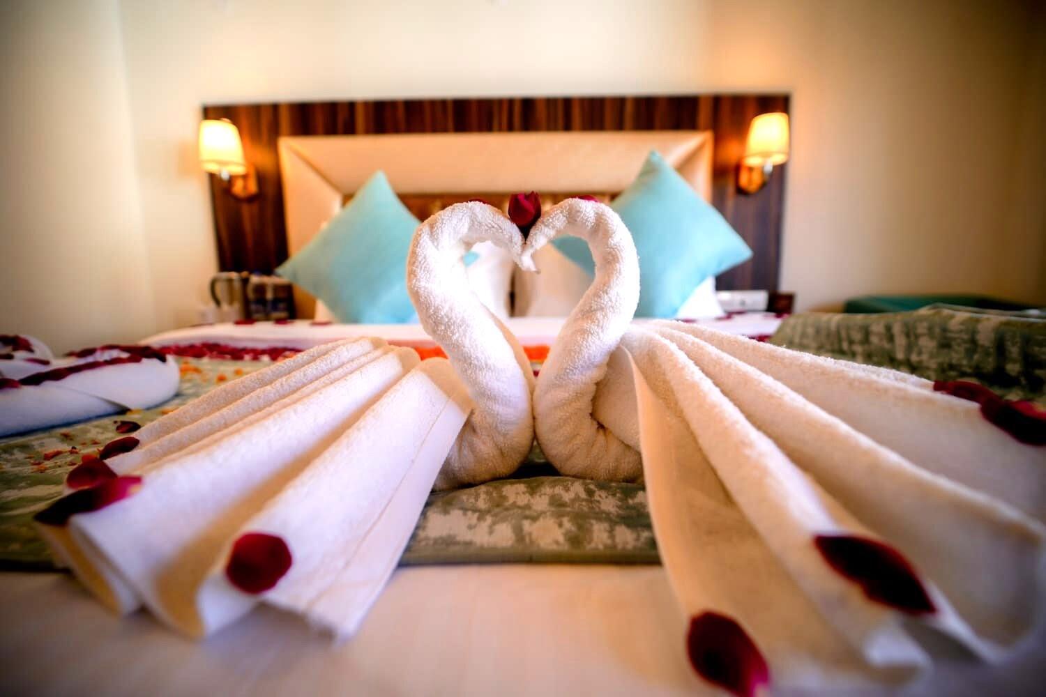 Hotel Simsa Heights Manali Esterno foto